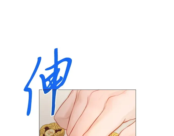 第495页