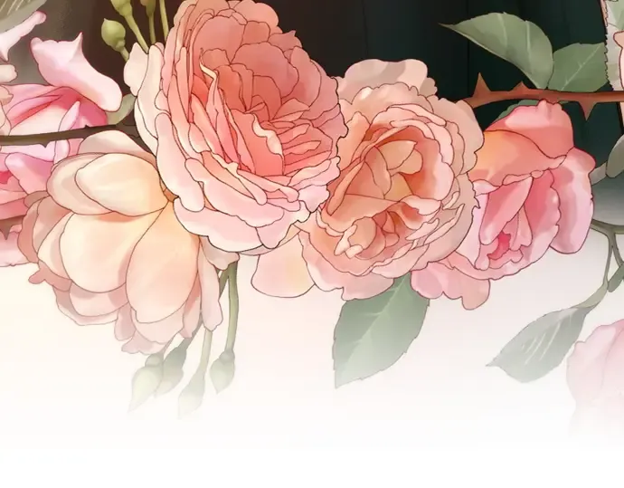 第447页