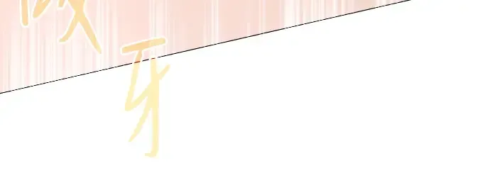 第615页