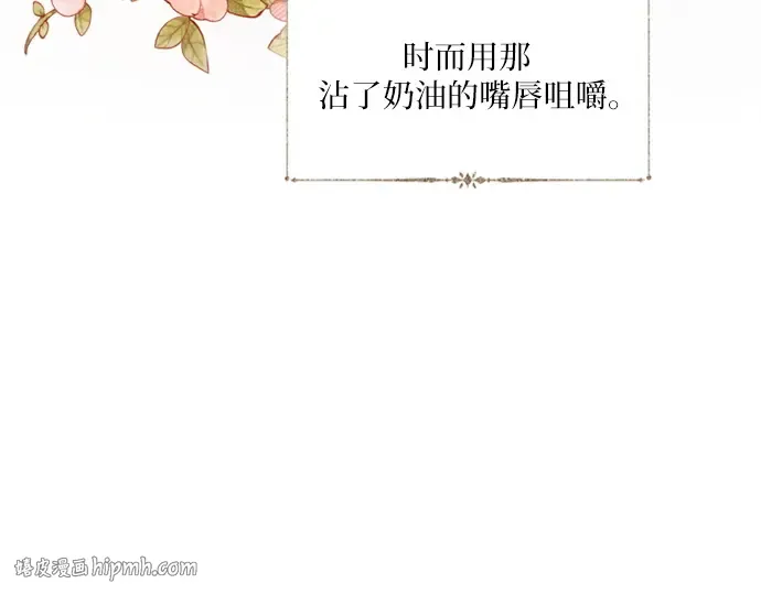 第669页