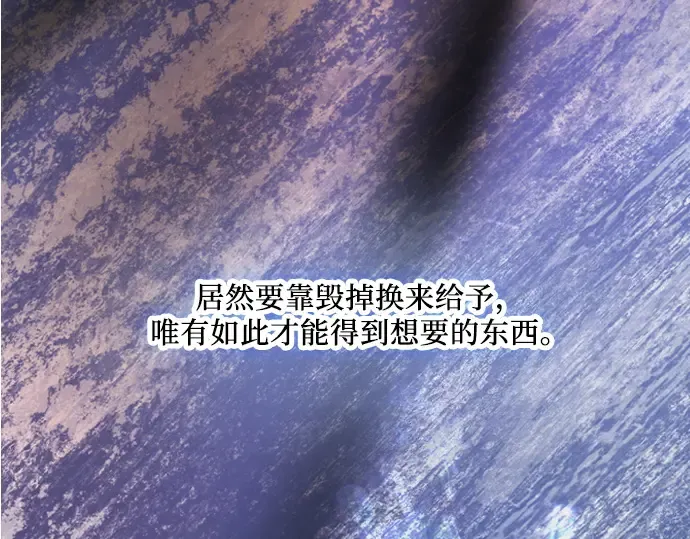 第681页