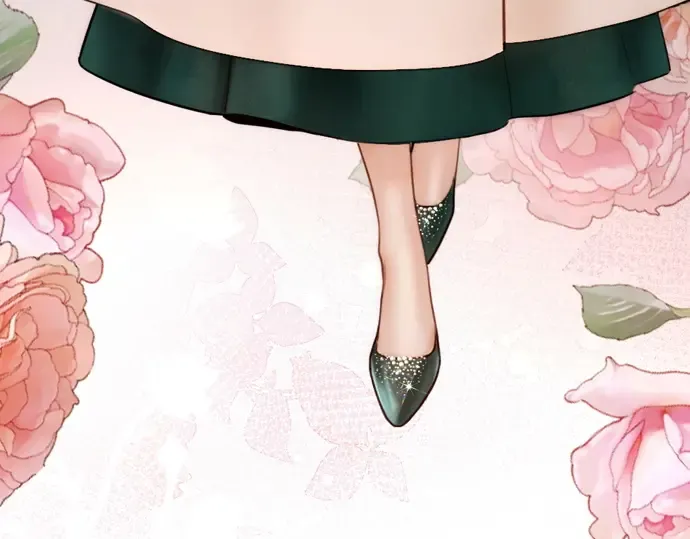 第276页