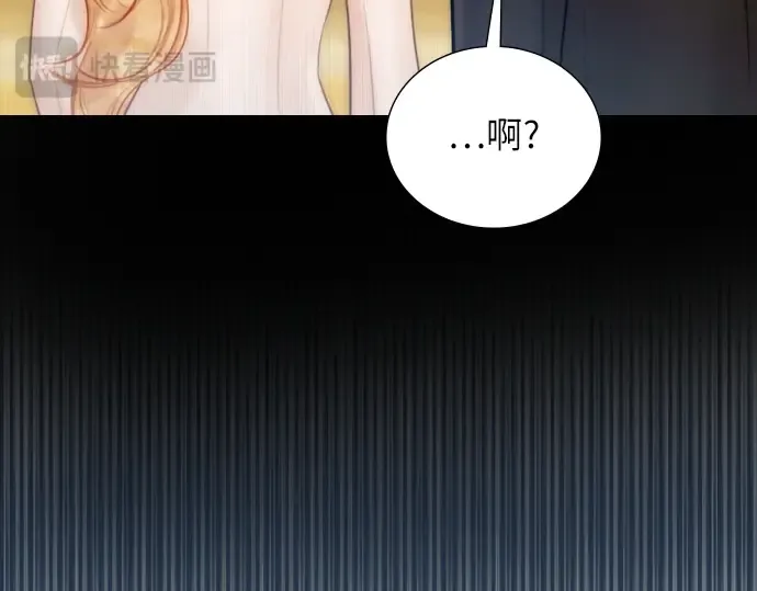第396页