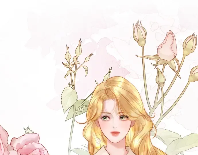 第267页