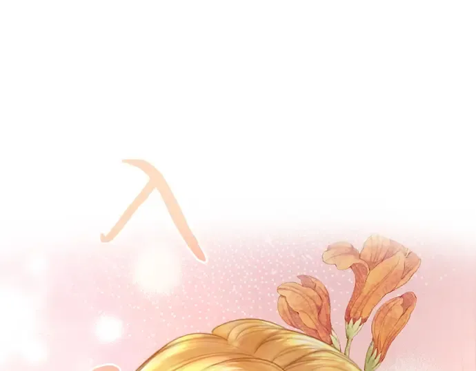 第519页