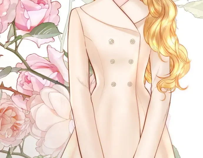 第270页