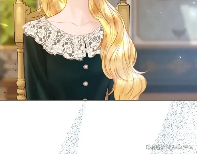 第693页