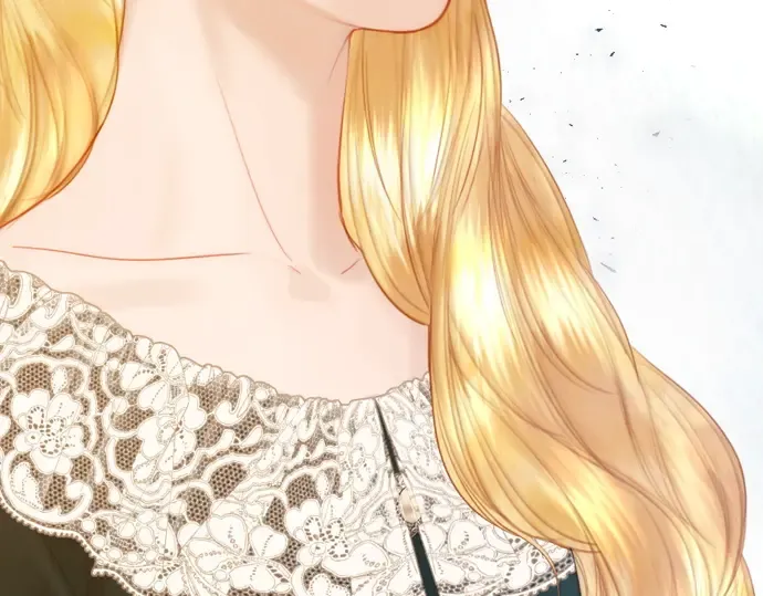 第606页