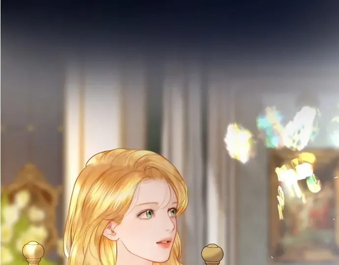 第690页