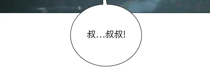 第495页