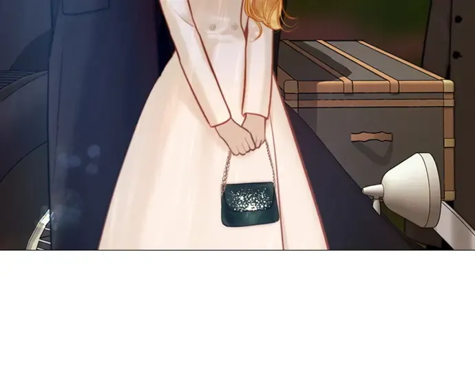 第435页
