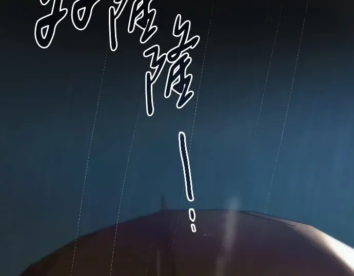 第483页