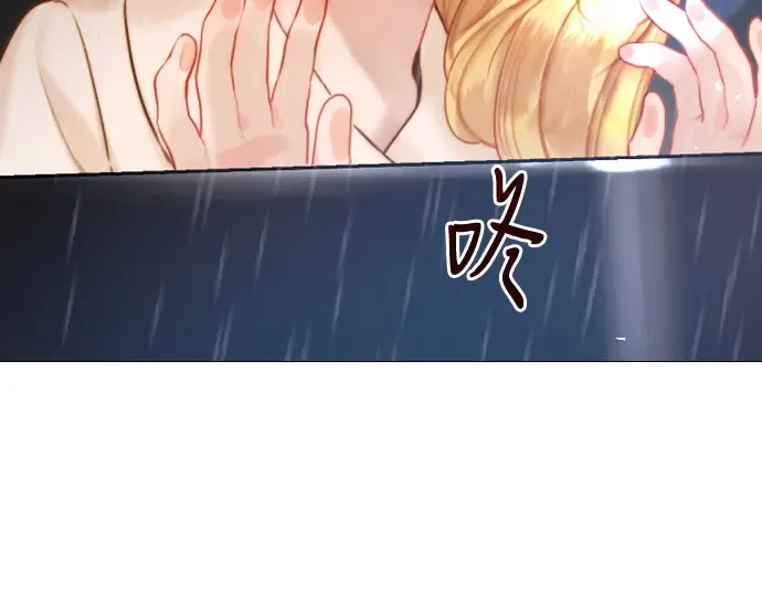 第291页
