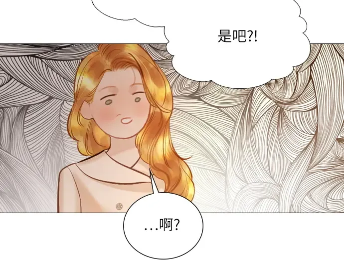 第657页