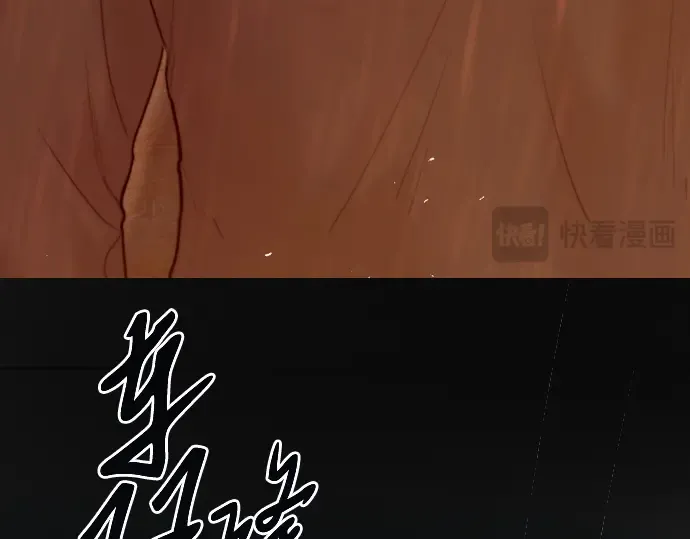 第480页