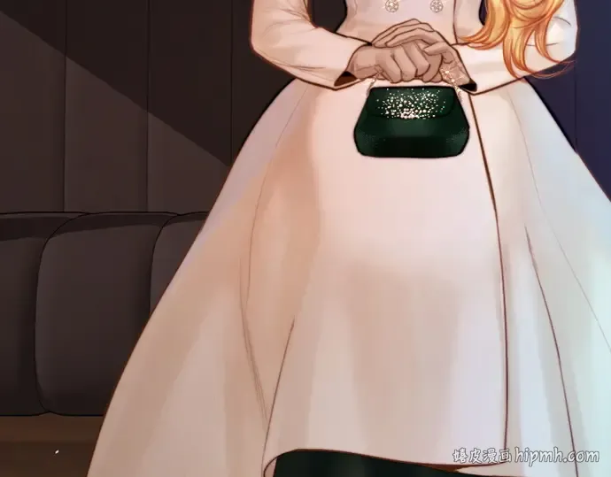 第309页