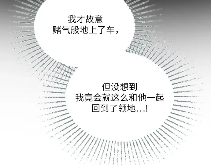第222页