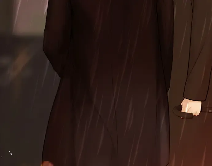 第618页