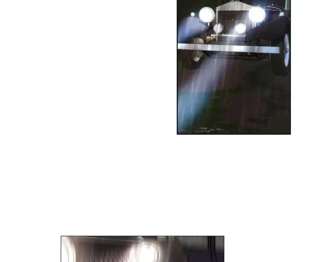 第279页