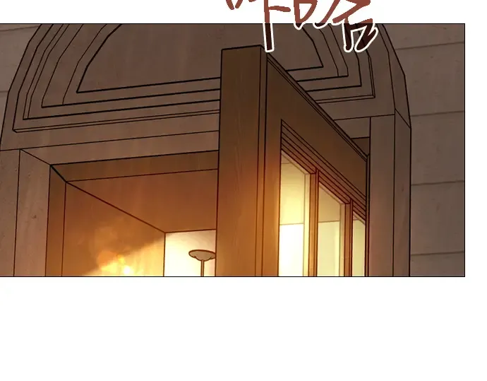 第462页