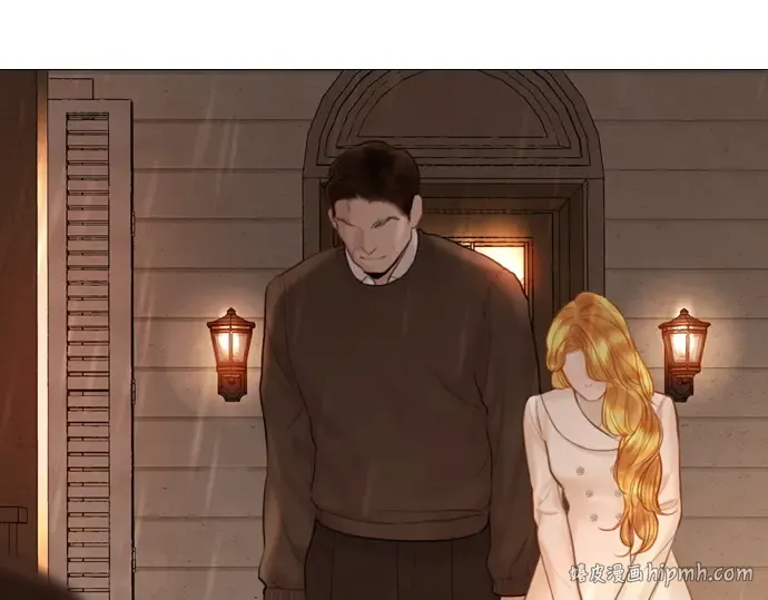 第597页