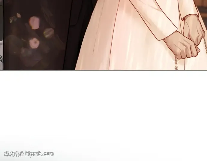第405页