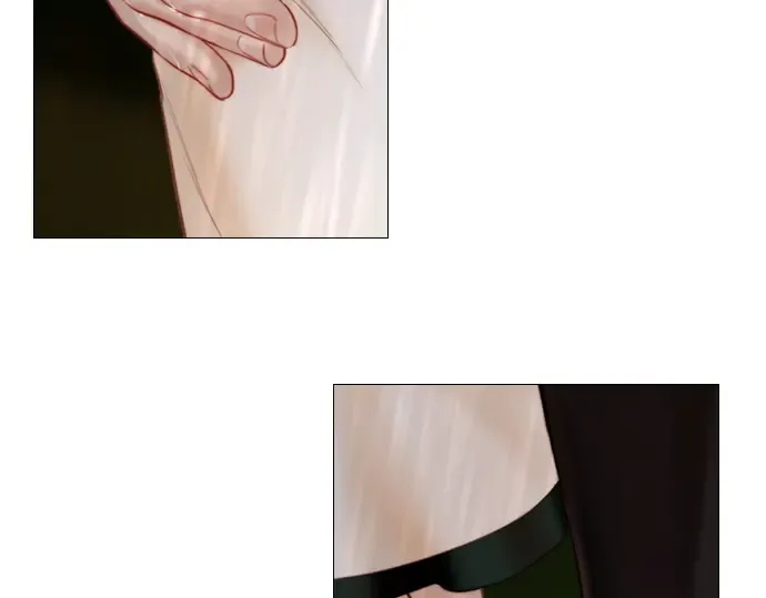 第441页