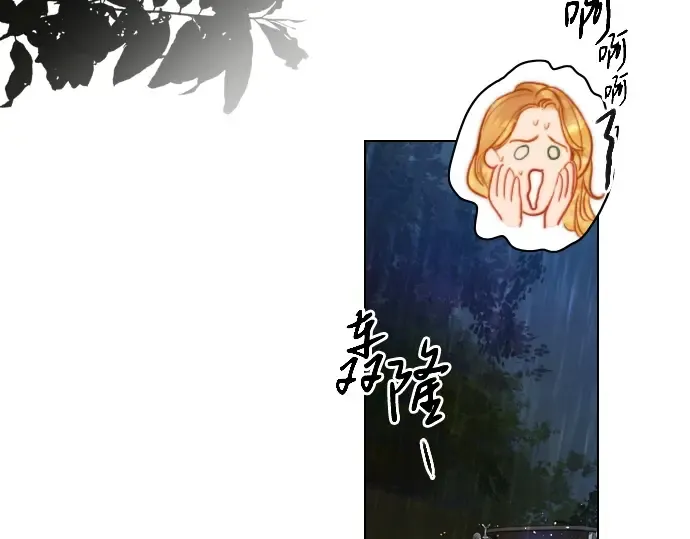 第276页