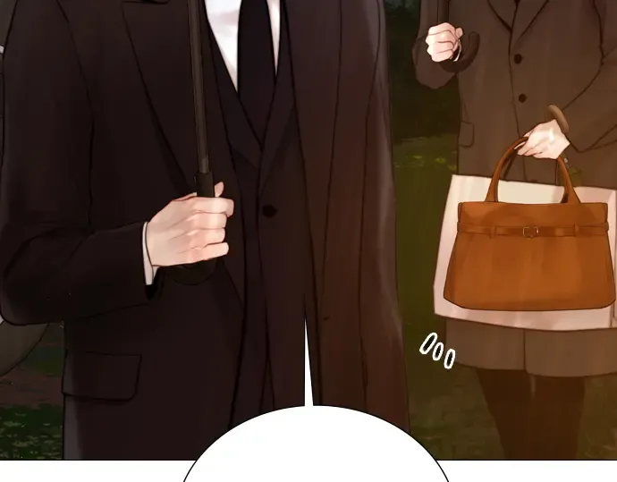 第543页