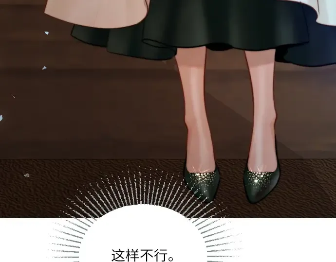 第312页