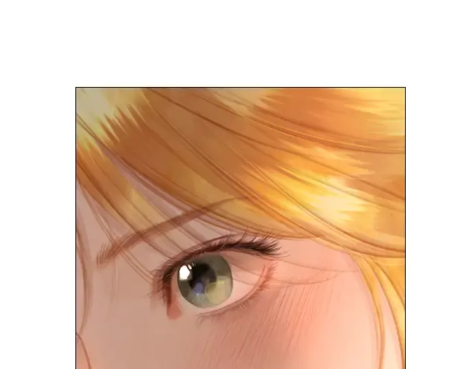 第603页