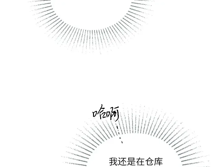 第315页