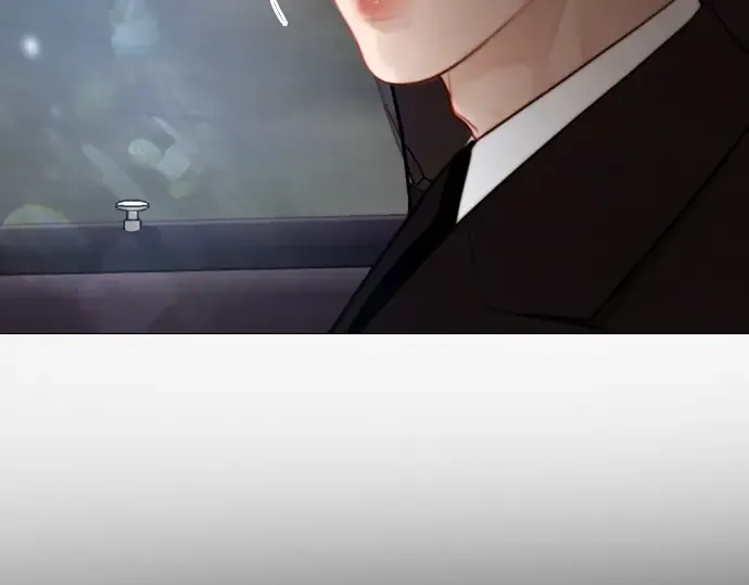 第336页