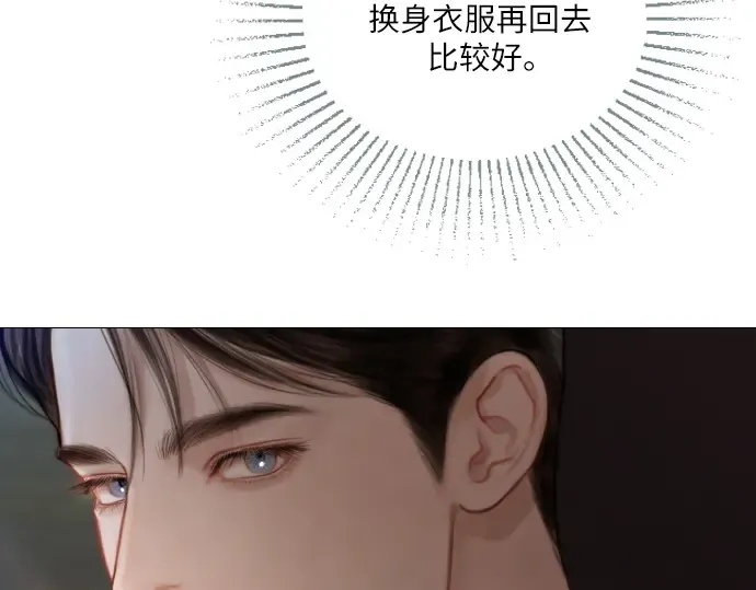 第318页