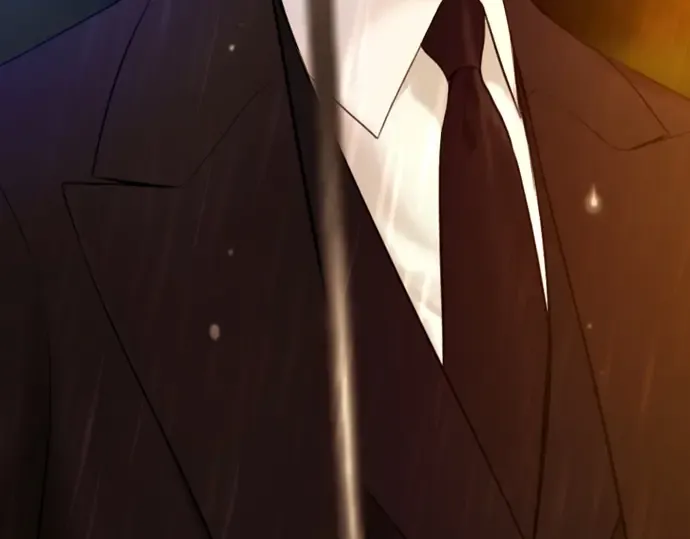 第576页