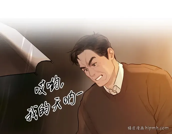 第549页