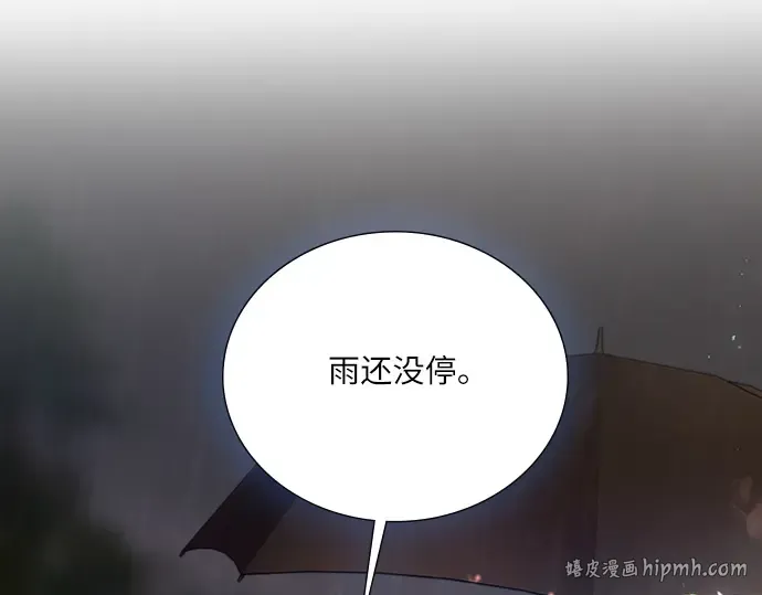 第429页