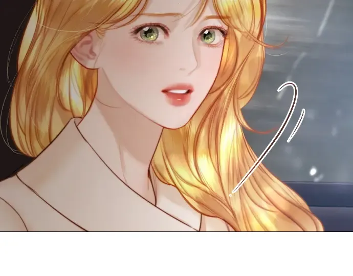 第255页