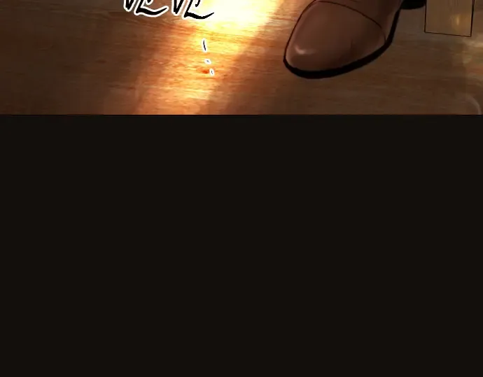 第468页