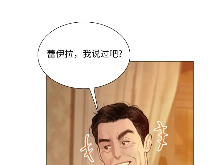 第648页
