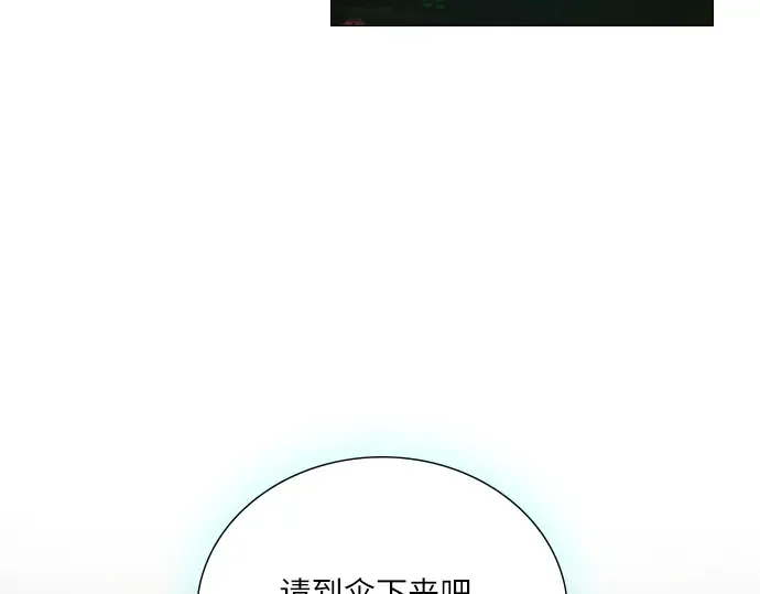 第447页