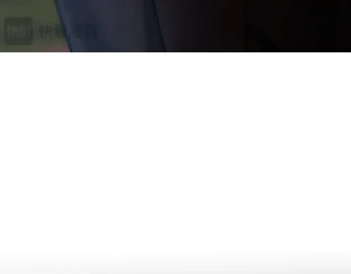 第426页