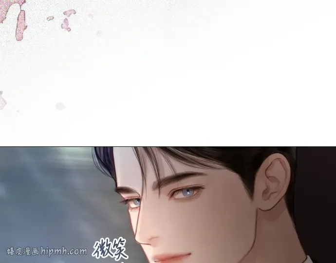 第333页