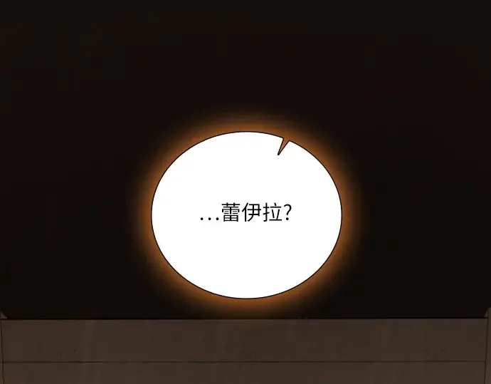 第471页