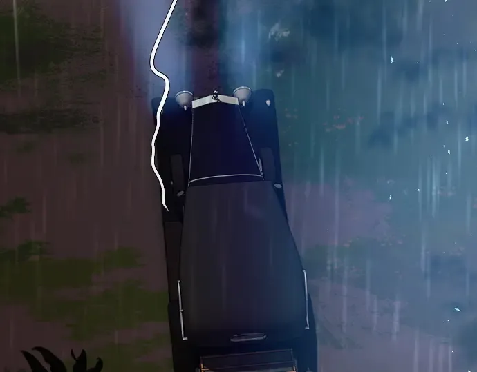 第270页