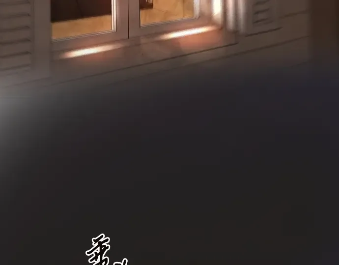第303页