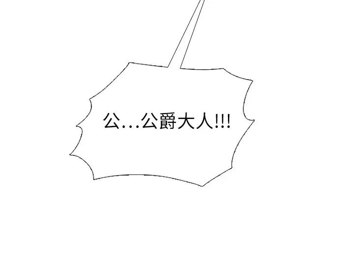 第507页