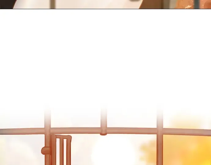 第423页