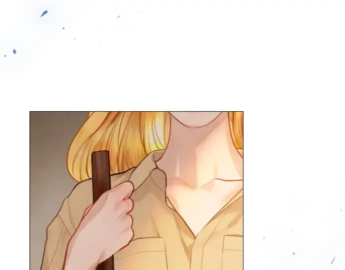 第282页