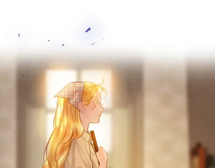 第351页